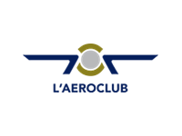 AEROCLUB BARCELONA-SABADELL