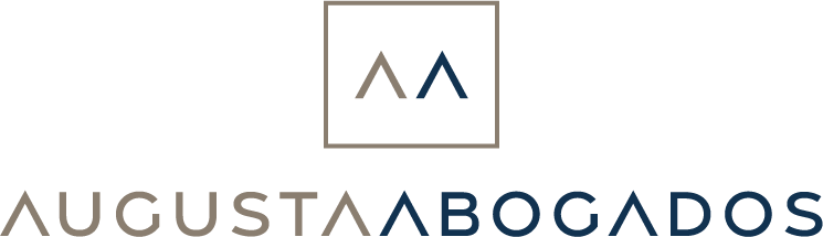 AUGUSTA ABOGADOS, S.L.P.