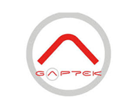 GAPTEK 2011, S.L.