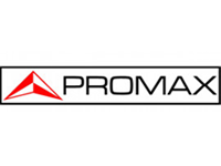 PROMAX TEST & MEASUREMENT, S.L.