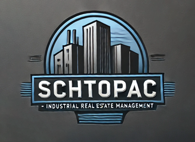 SCHTOPAC, S.L.