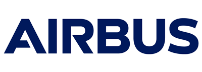 AIRBUS GEOTECH, S.A.