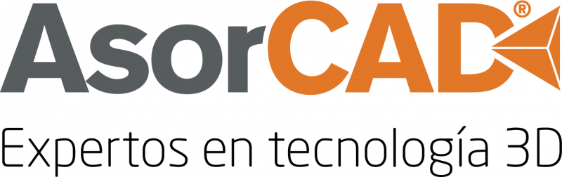 ASORCAD ENGINEERING, S.L.