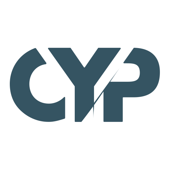 CYP CORE