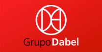 DABEL, S.A.