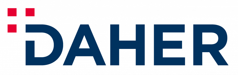 DAHER AEROSPACE, S.L.U.