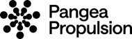 PANGEA AEROSPACE, S.L.
