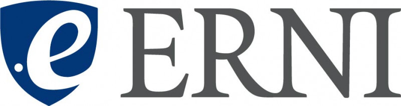 ERNI CONSULTING ESPAÑA, S.L.U.