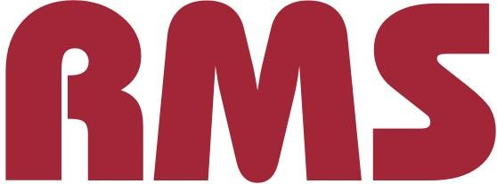 RMS RÀPID MANUFACTURING SYSTEMS