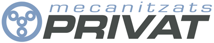 MECANITZATS PRIVAT, S.L.