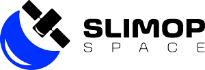 SLIMOP SPACE, S.L.