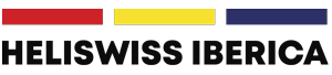 HELISWISS IBÉRICA, S.A.