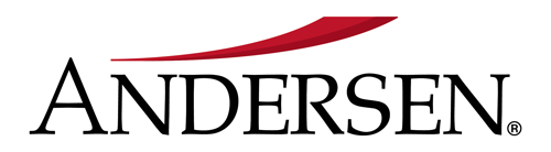 ANDERSEN TAX AND LEGAL IBERIA, SLP
