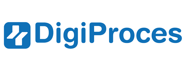 DIGIPROCES, S.A.