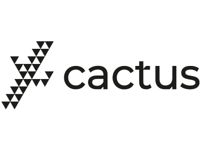 CACTUS ENGINEERING, S.L.