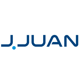 J.JUAN, S.A.U.