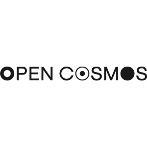 OPEN COSMOS EUROPE, S.L.