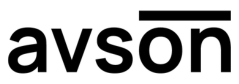 AVSON CONSULTORIA ESTRATÉGICA, S.L.