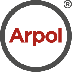 UNIONES ARPOL, S.A.