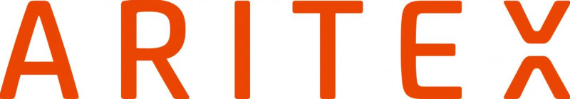 ARITEX CADING, S.A.U.