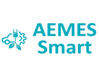 ASOCIACION DE EMPRESAS DE MOVILIDAD Y ENTORNO SOSTENIBLE Y SMART