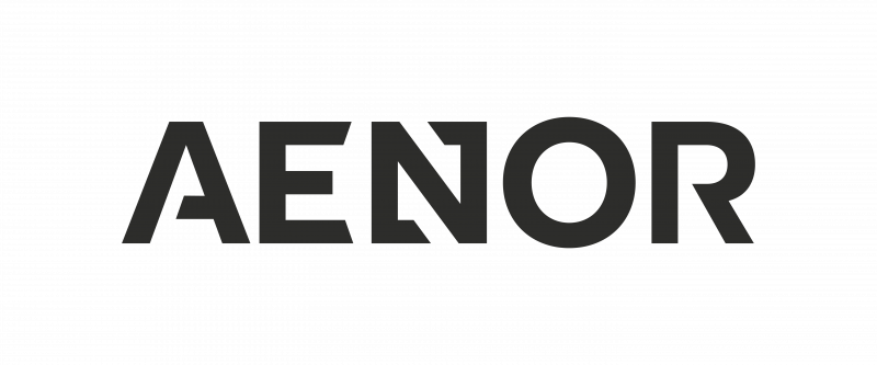 AENOR CONFIA, S.A.U.