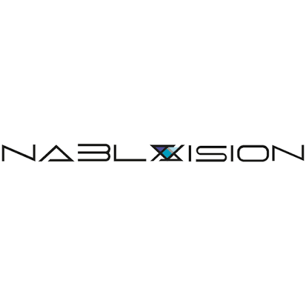 NABLA VISION, S.L.
