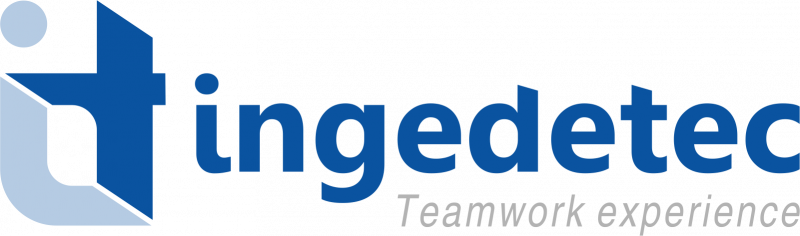 INGEDETEC GROUP