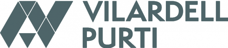 VILARDELL PURTÍ, S.A.U.