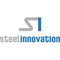STEEL INNOVATION 2012, S.L.