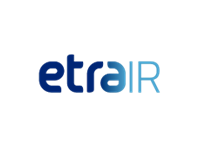 ETRA AIR, S.L.