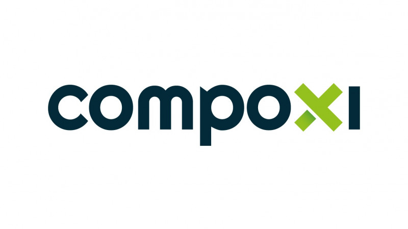 COMPOXI, S.L.
