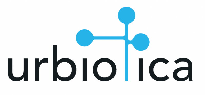BARCELONA SMART TECHNOLOGIES, S.L.