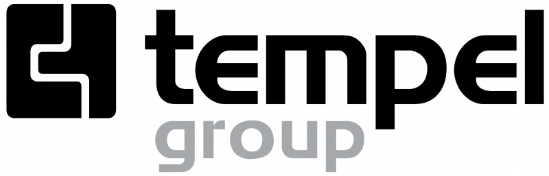 ACEFAR - TEMPEL GROUP