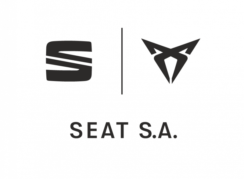 SEAT, S.A.