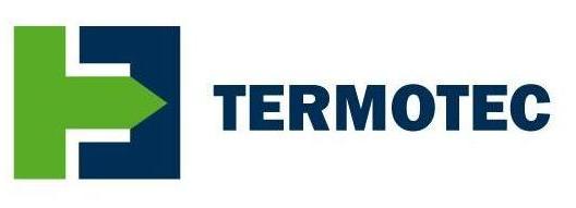 TERMOTEC 2000, S.L.