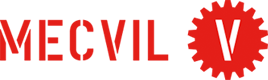 MECÁNICA VILARÓ, S.L. (MECVIL)