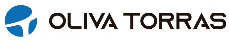 OLIVA TORRAS, S.A.