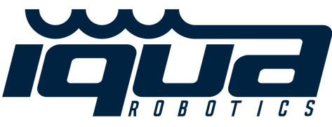 IQUA ROBOTICS, S.L.