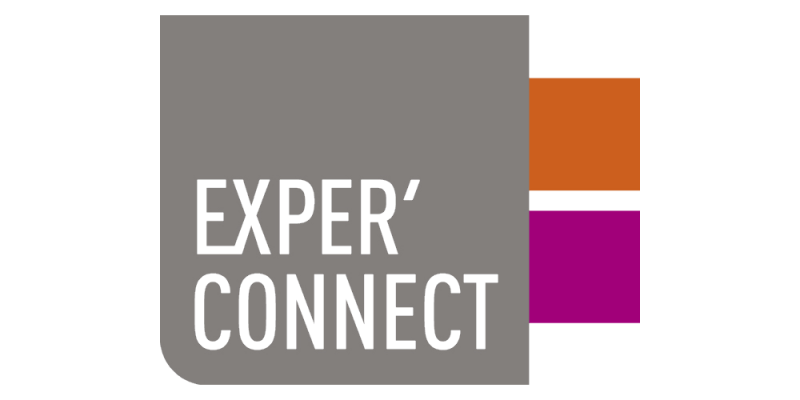 EXPERCONNECT INNOVATION MANAGEMENT, S.L.