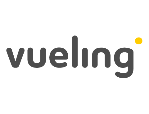 VUELING AIRLINES, S.A.