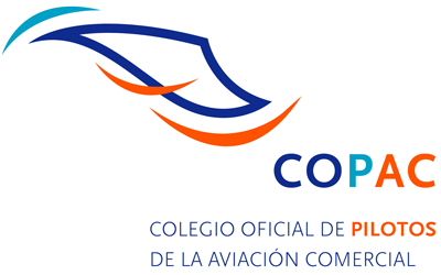 COLEGIO OFICIAL DE PILOTOS DE LA AVIACIÓN COMERCIAL