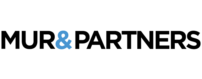 MUR & PARTNERS, S.L.