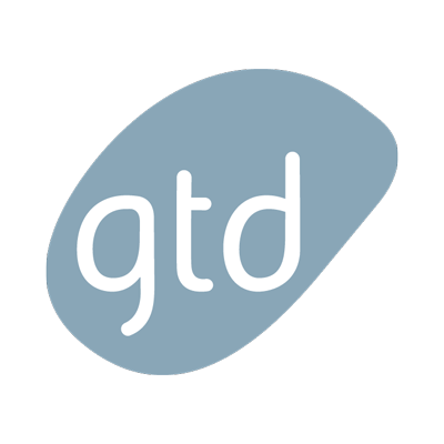 GTD, SISTEMAS DE INFORMACION, S.A.U.