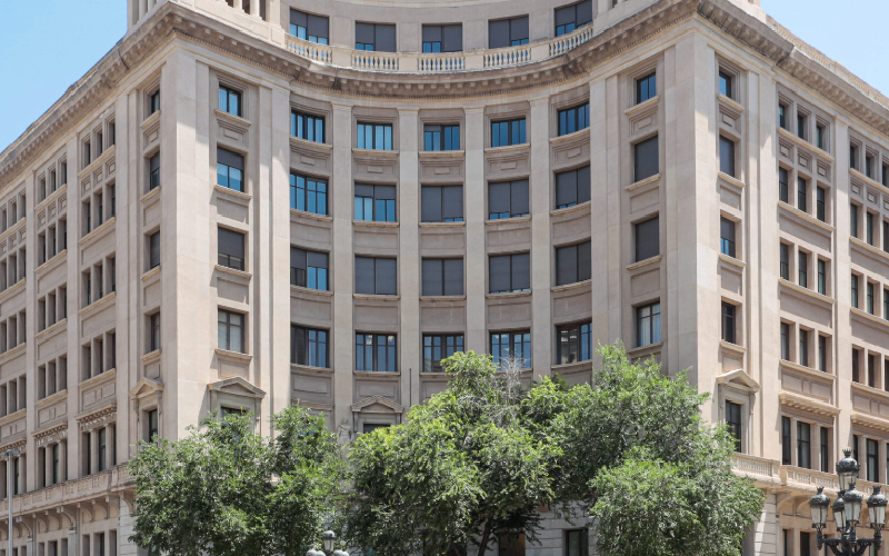 Cómo participar en el ámbito de la Defensa: Habilitaciones de seguridad para optar a su industria